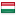 piroskagyulatrening.org hosted country